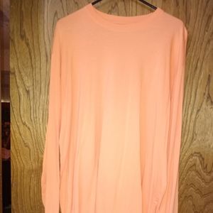 The Territory Ahead Shirt